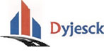 dyjesck