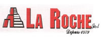 la roche