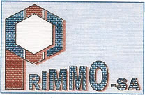 primo