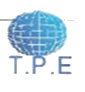 tpe