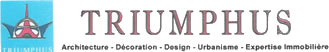 trimphus